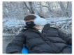 user picture2