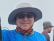 user picture1