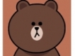 user picture1