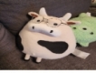 user picture1