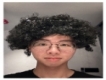 user picture2
