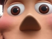 user picture2