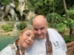 user picture2