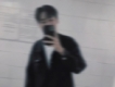 user picture1