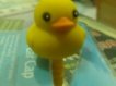 user picture2