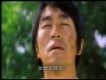 user picture2