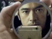 user picture1