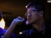 user picture2