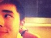 user picture3