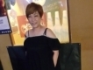 user picture2