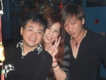 user picture2