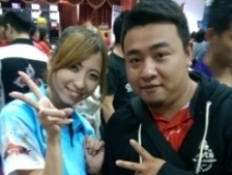 user picture3