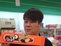user picture2
