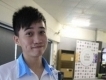 user picture1