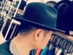 user picture3