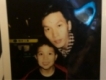user picture1
