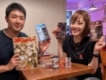 user picture3