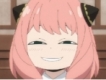 user picture2