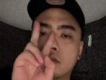 user picture3