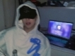 user picture1
