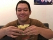 user picture1