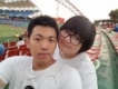 user picture2