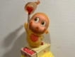 user picture2