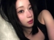 user picture2