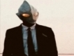 user picture2