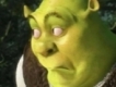 user picture3