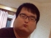 user picture3