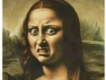 user picture1