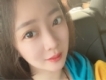 user picture1