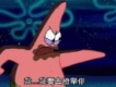 user picture2