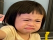 user picture1