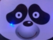 user picture2