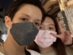 user picture3