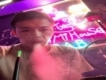 user picture3