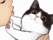 user picture2