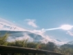 user picture2