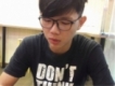 user picture1