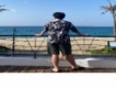 user picture2