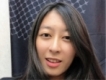 user picture2