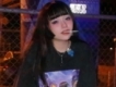 user picture2