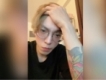 user picture2