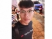 user picture2