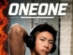 user picture1