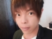 user picture2