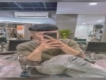 user picture2