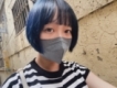 user picture1